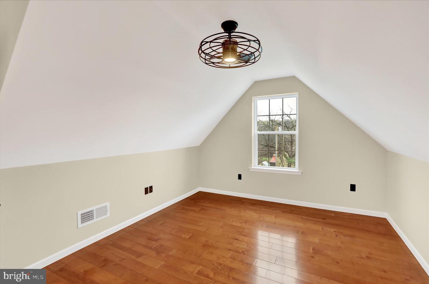 4214 Hill Terrace Drive Property Photo 43