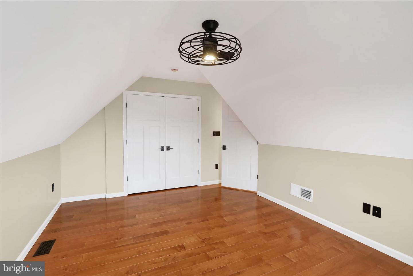 4214 Hill Terrace Drive Property Photo 44