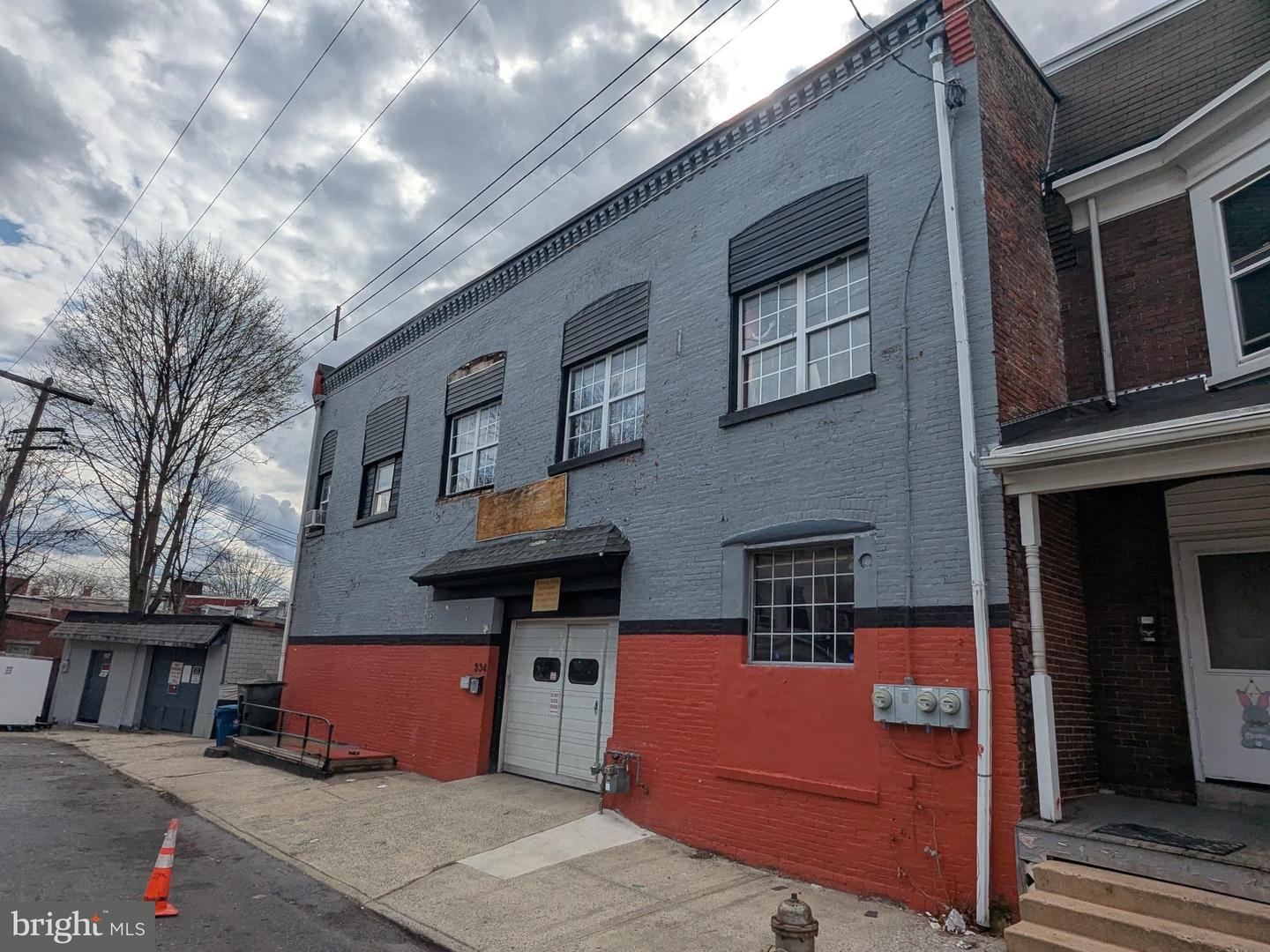 334 Mcknight St Property Photo 2