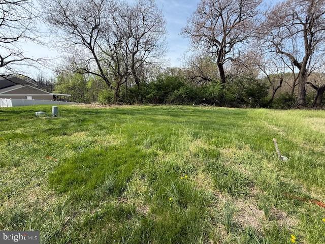 34 Hearthstone Property Photo 1