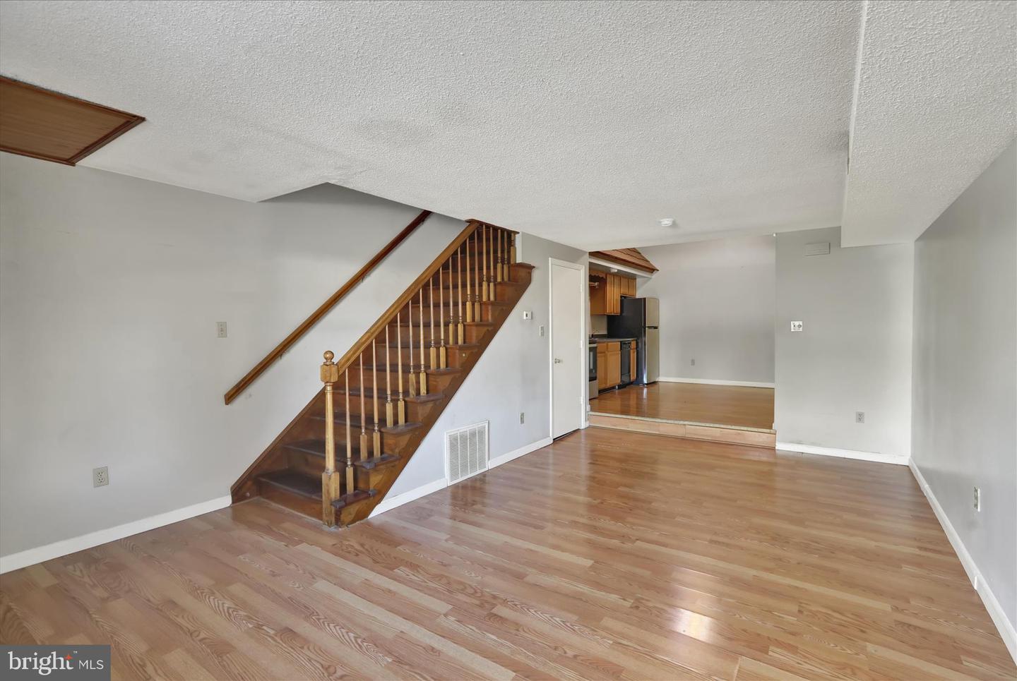 709 Hill Rd #3 Property Photo 5