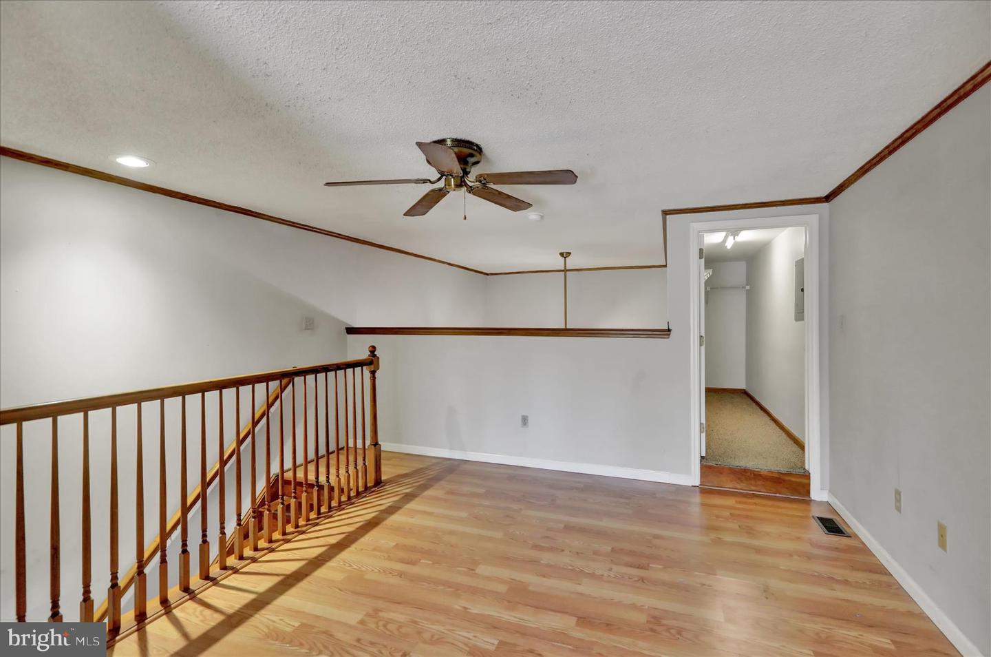 709 Hill Rd #3 Property Photo 11