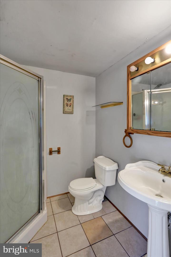 709 Hill Rd #3 Property Photo 12