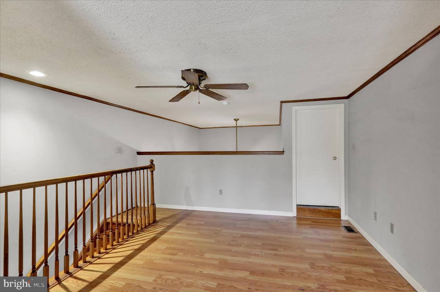 709 Hill Rd #3 Property Photo 13