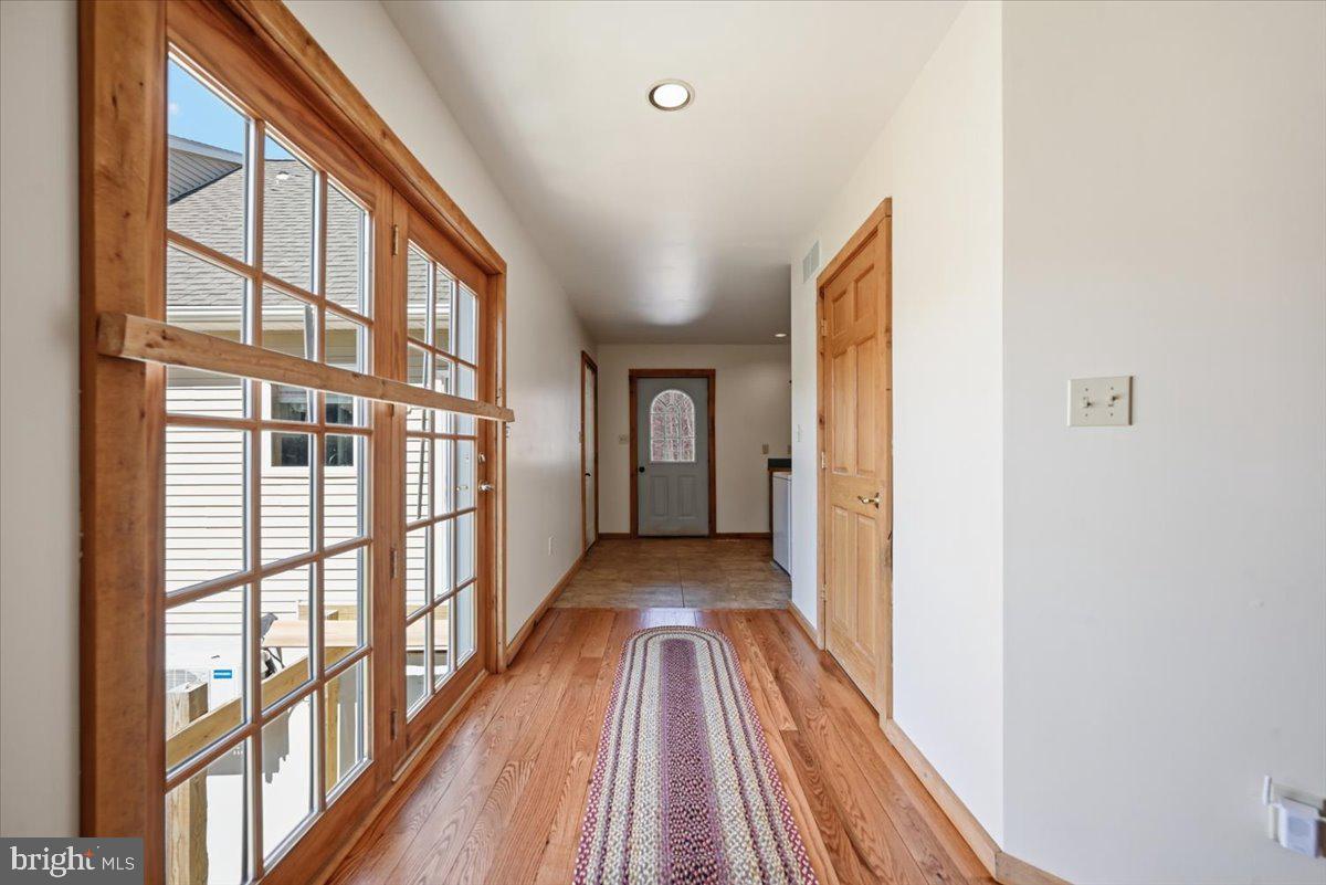 120 Benfield Rd Property Photo 13
