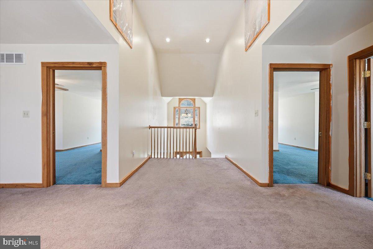 120 Benfield Rd Property Photo 16