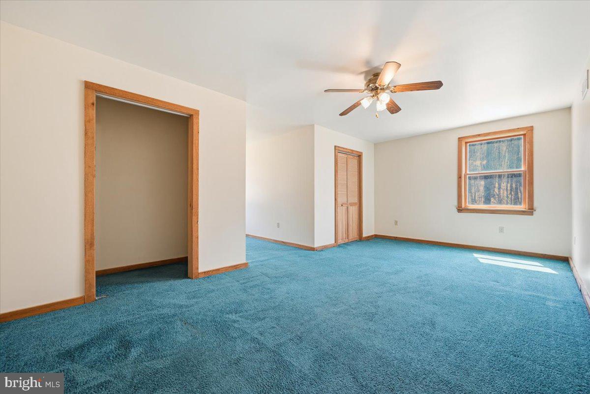 120 Benfield Rd Property Photo 18