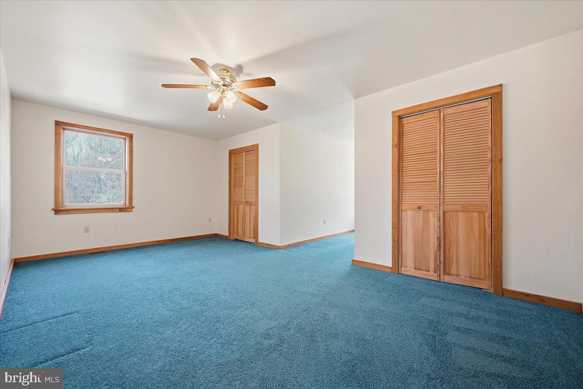 120 Benfield Rd Property Photo 19
