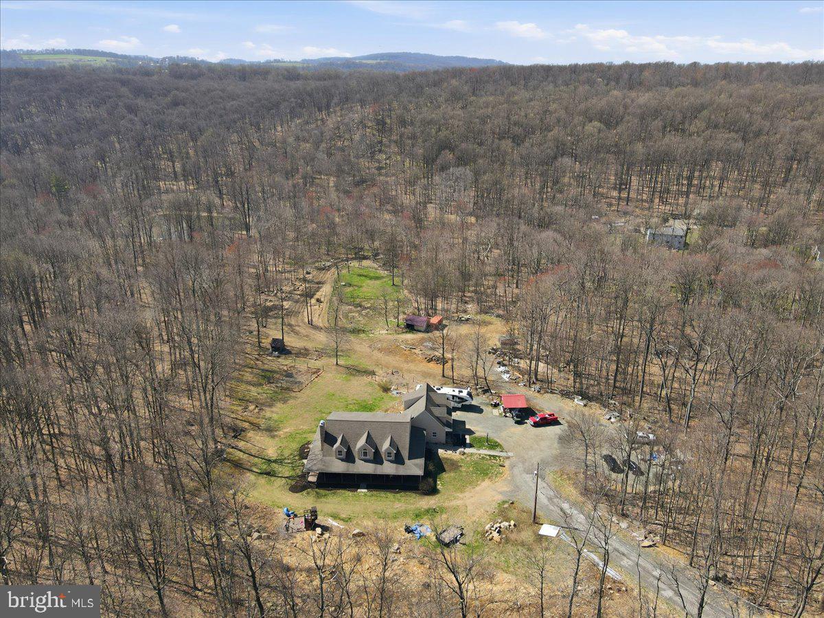120 Benfield Rd Property Photo 29
