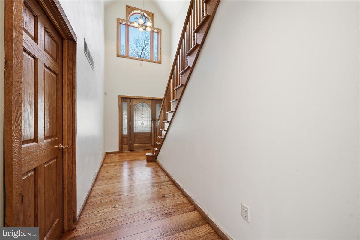 120 Benfield Rd Property Photo 41