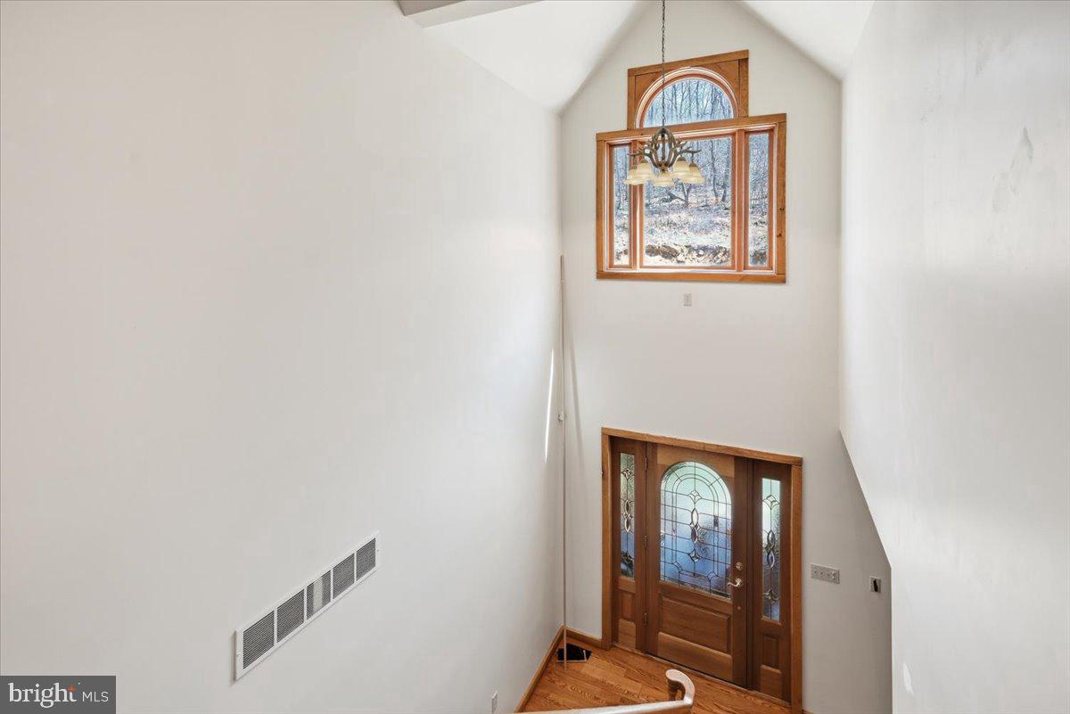 120 Benfield Rd Property Photo 42