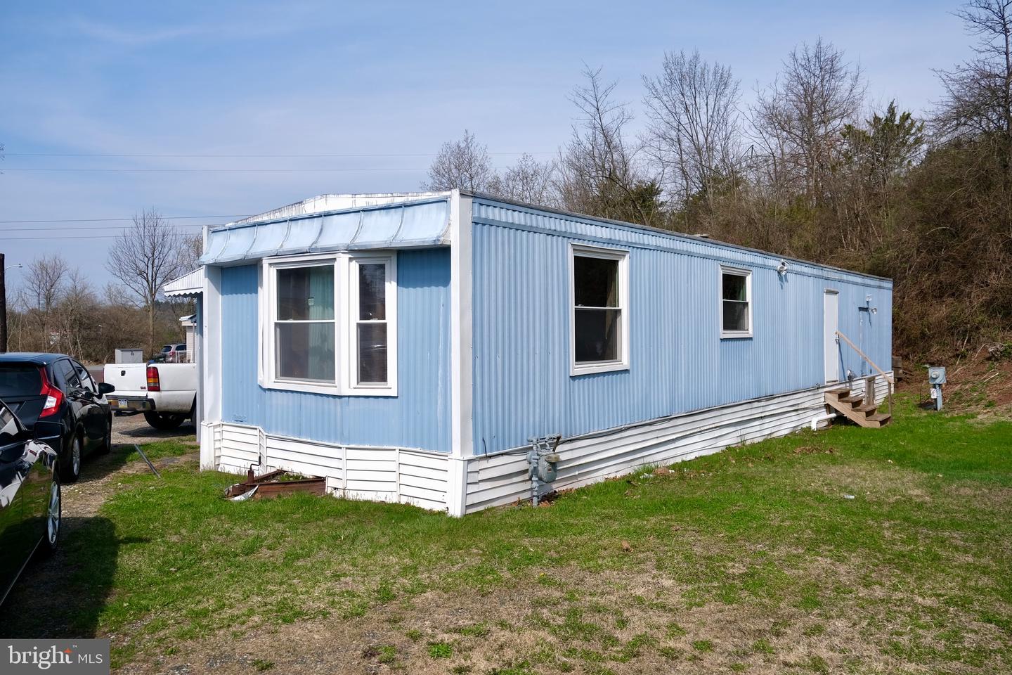 17 Bordic Rd Property Photo 1