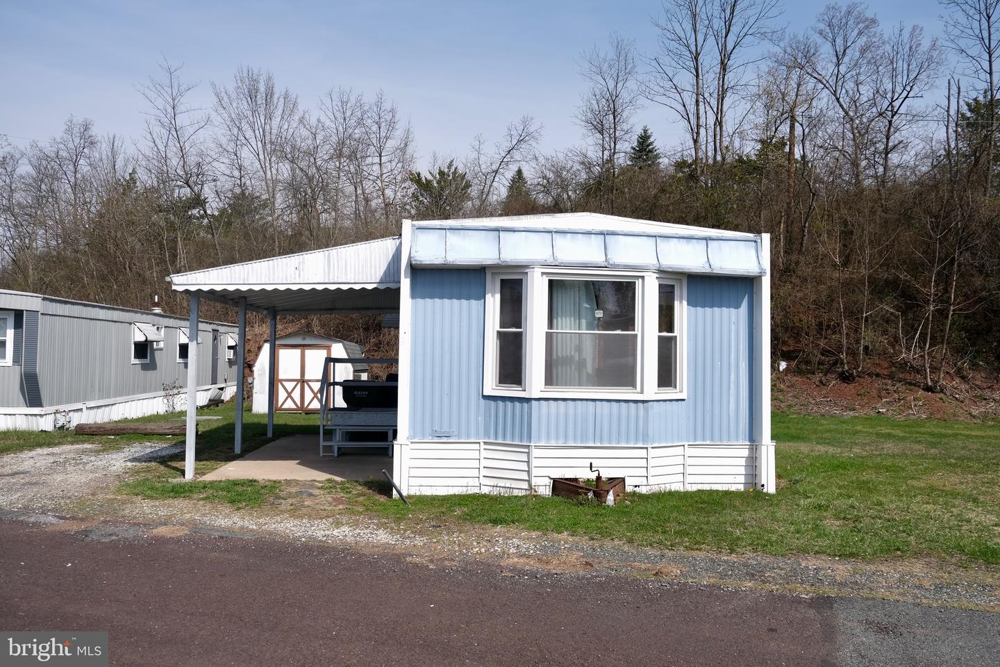 17 Bordic Rd Property Photo 2