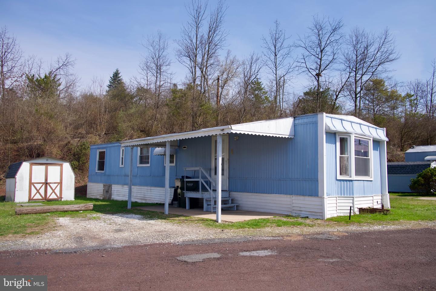 17 Bordic Rd Property Photo 3