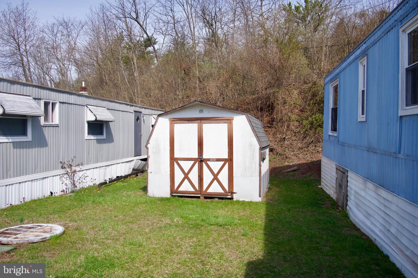 17 Bordic Rd Property Photo 4