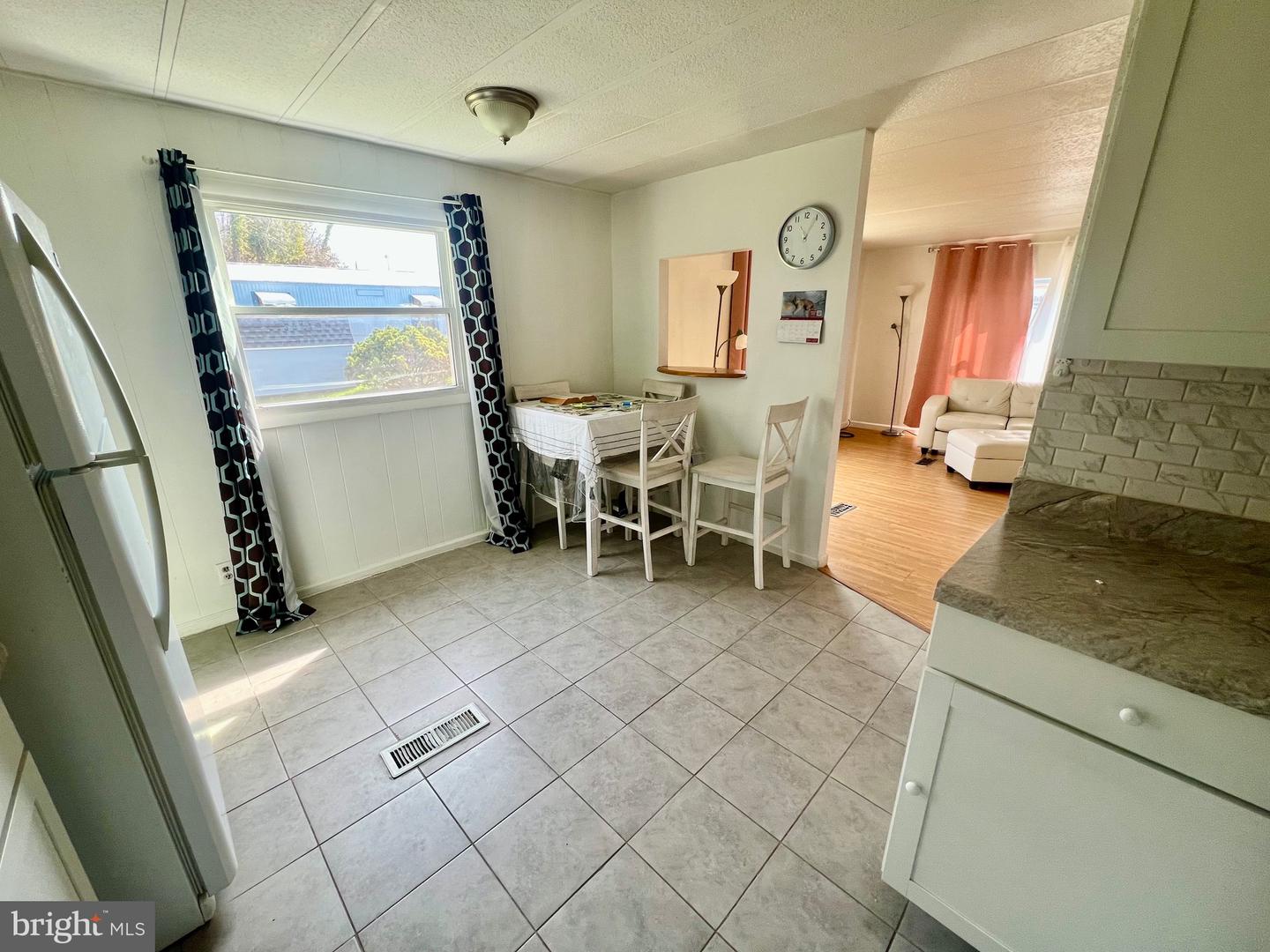 17 Bordic Rd Property Photo 6