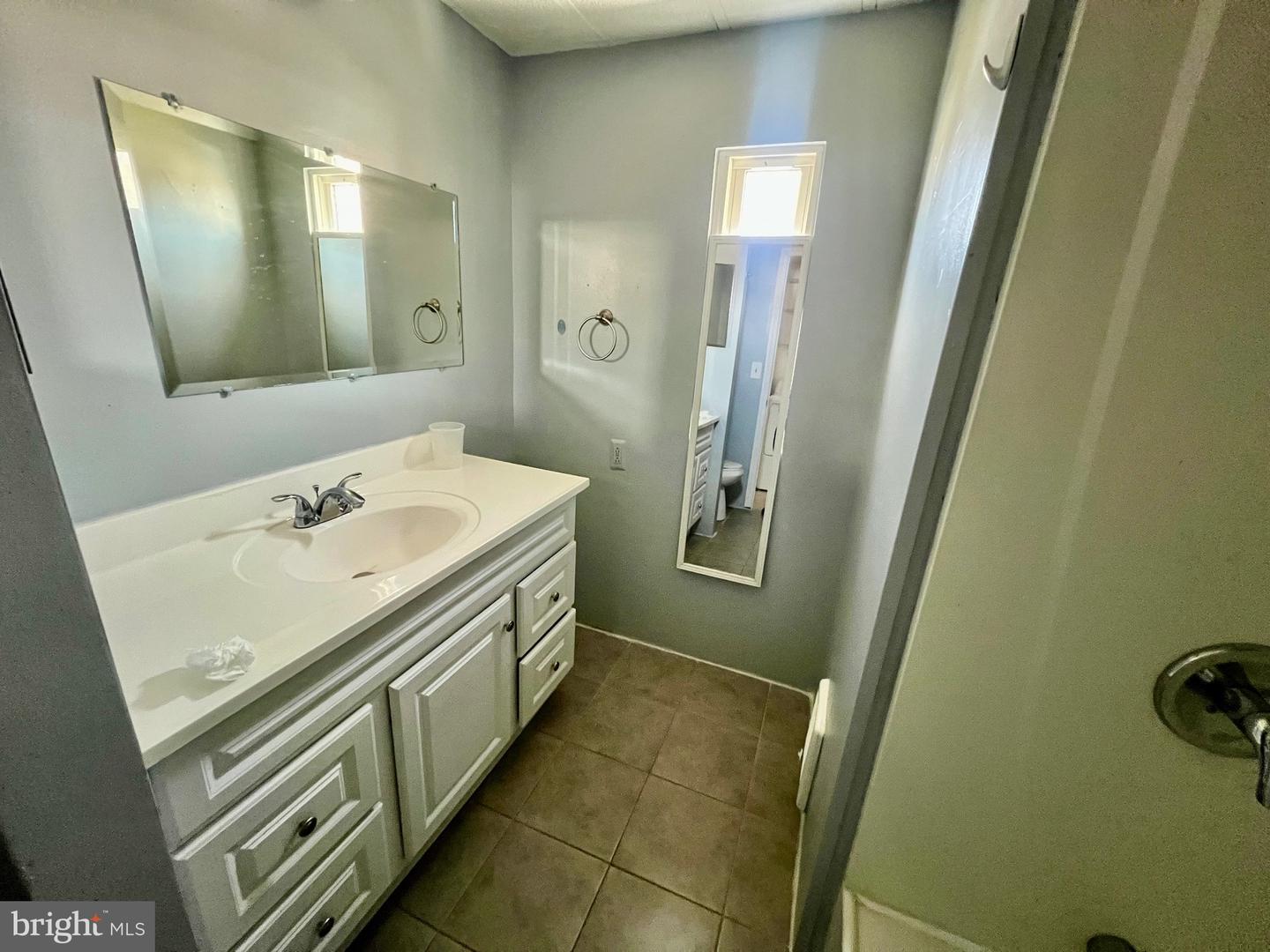 17 Bordic Rd Property Photo 7