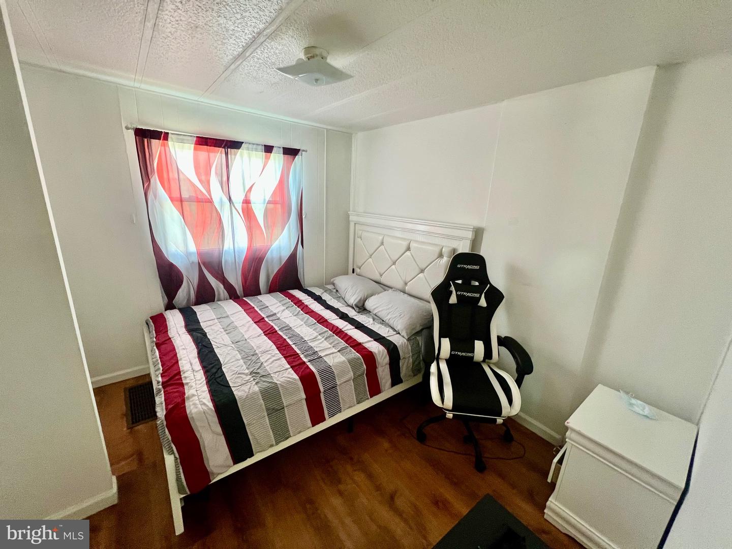 17 Bordic Rd Property Photo 8
