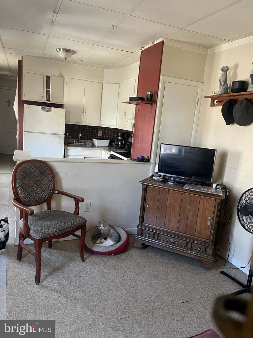 1059 Moss St Property Photo 12