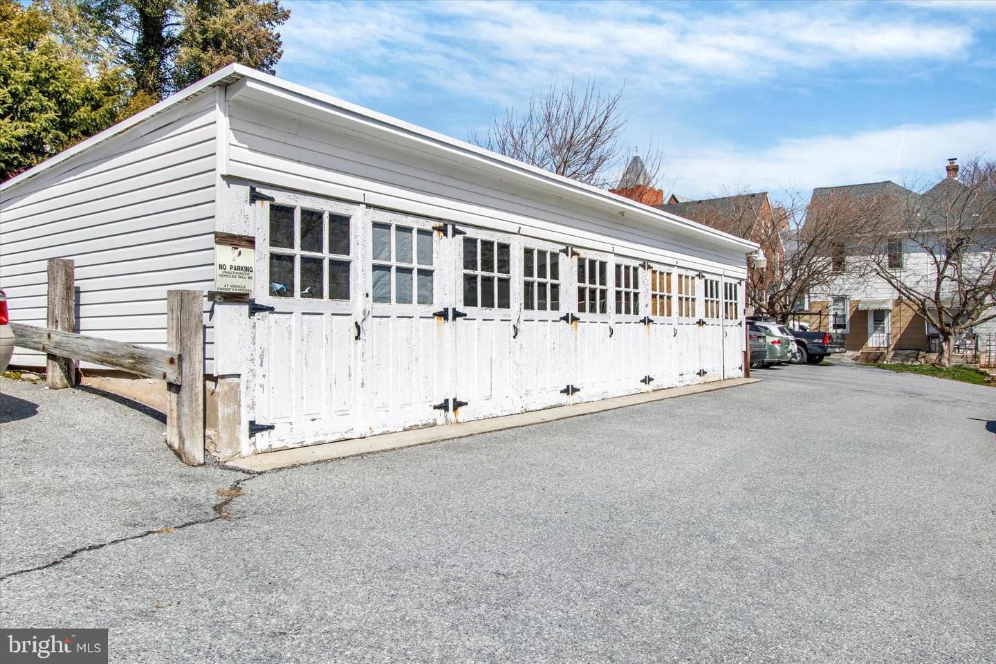 56 N Church St Property Photo 3