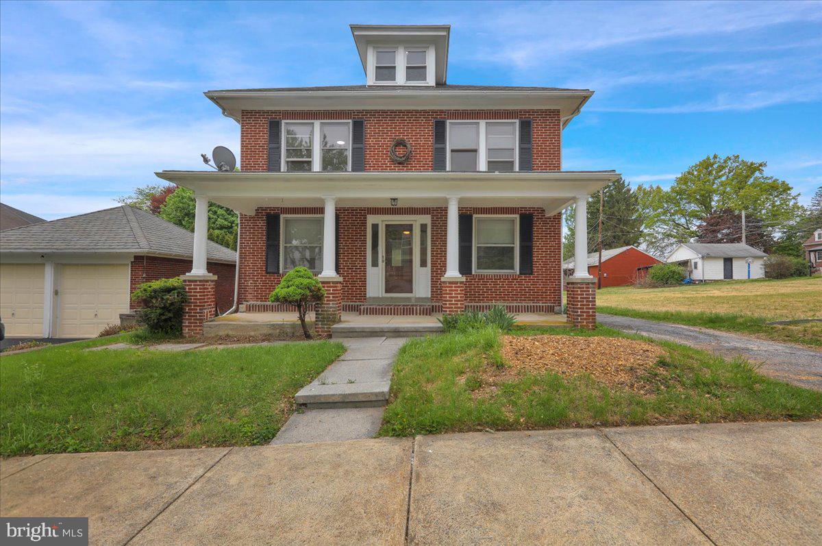 26 Bucks St Property Photo 1