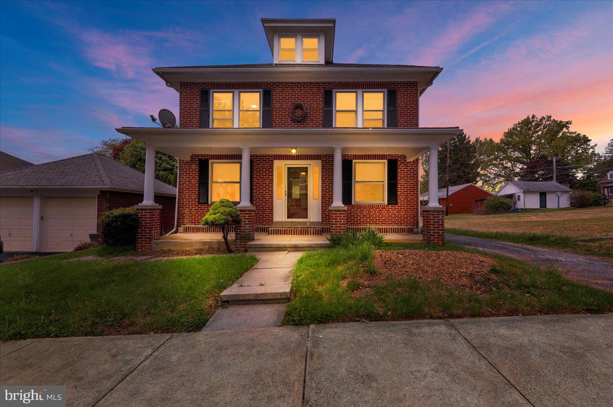 26 Bucks St Property Photo 2