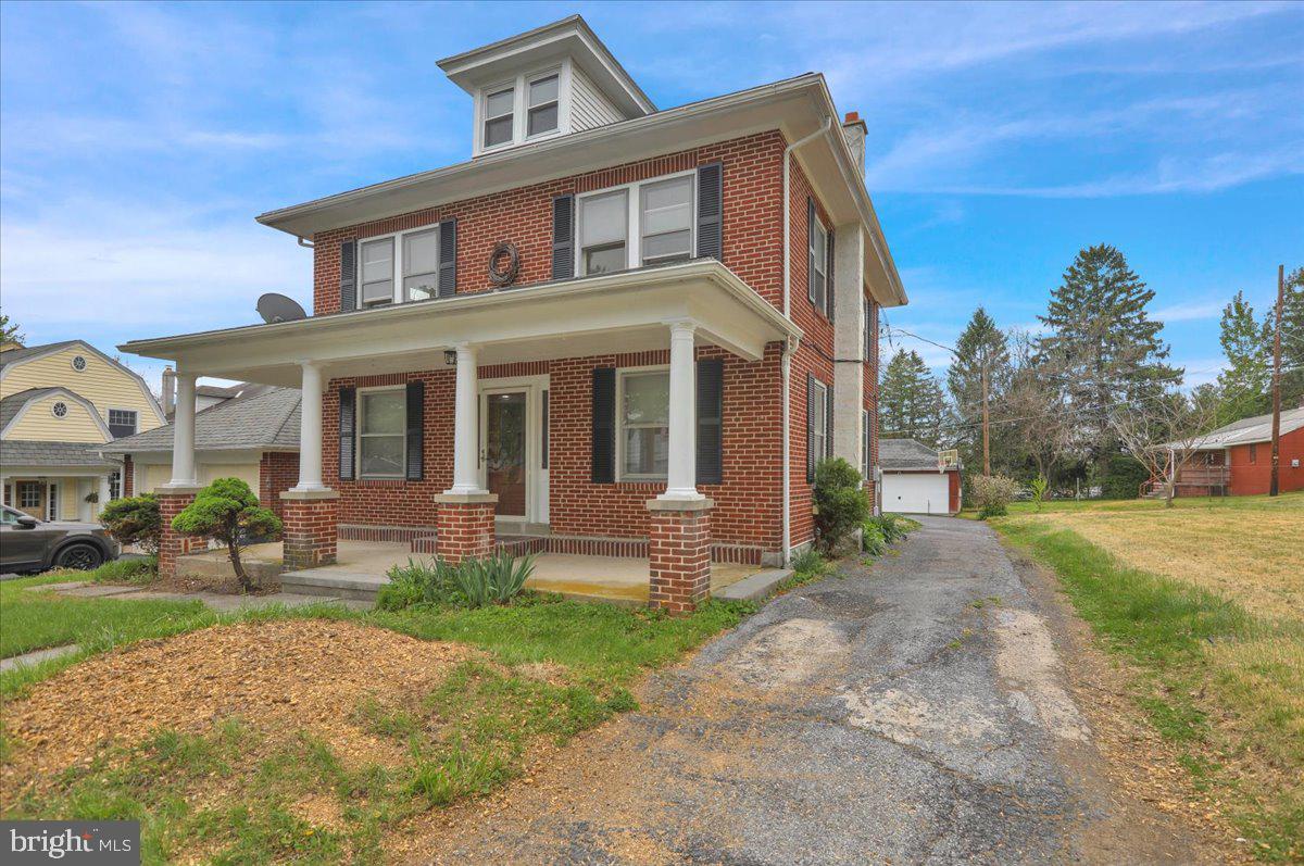 26 Bucks St Property Photo 4