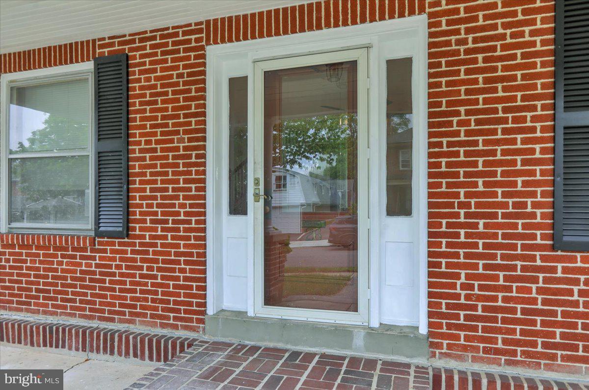 26 Bucks St Property Photo 6