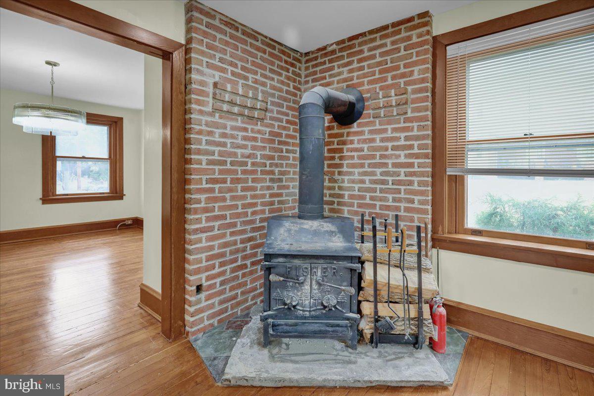 26 Bucks St Property Photo 10