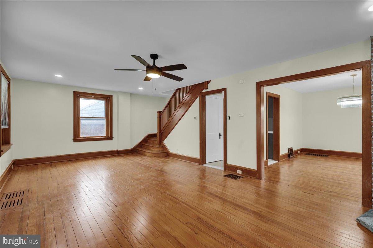26 Bucks St Property Photo 12