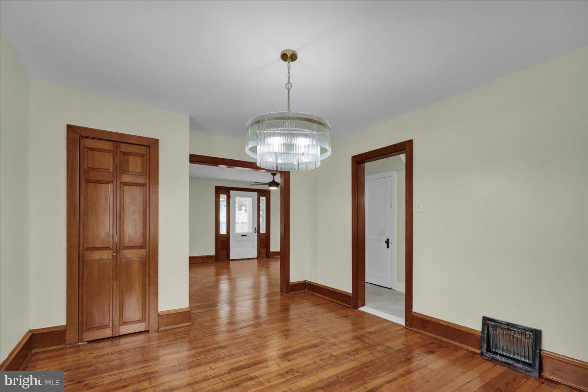 26 Bucks St Property Photo 14
