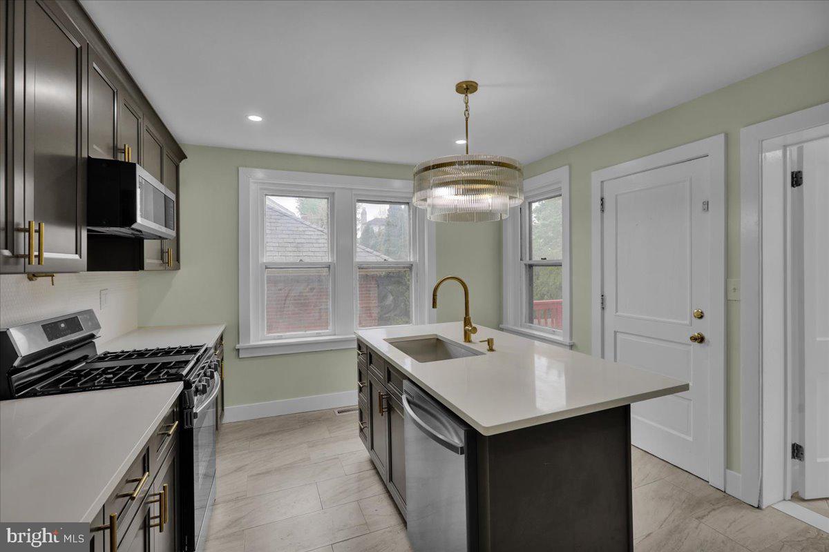 26 Bucks St Property Photo 15