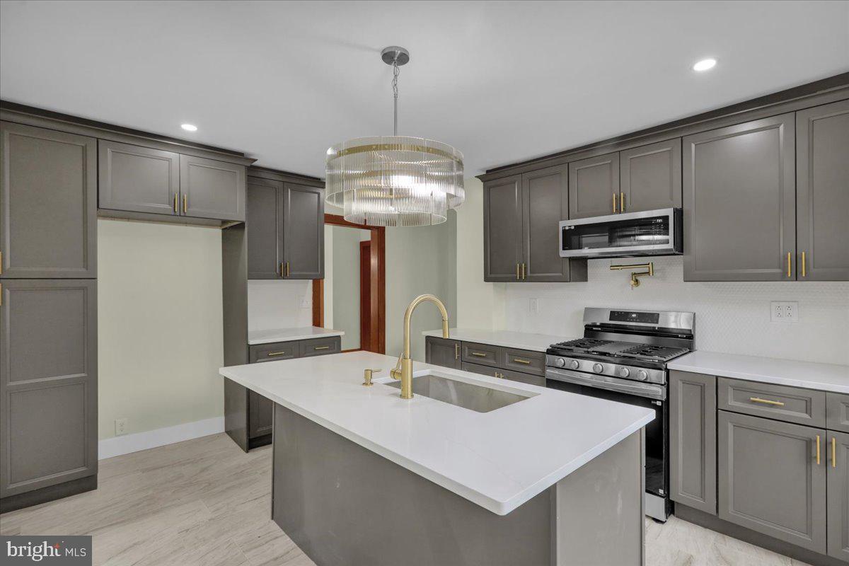 26 Bucks St Property Photo 17