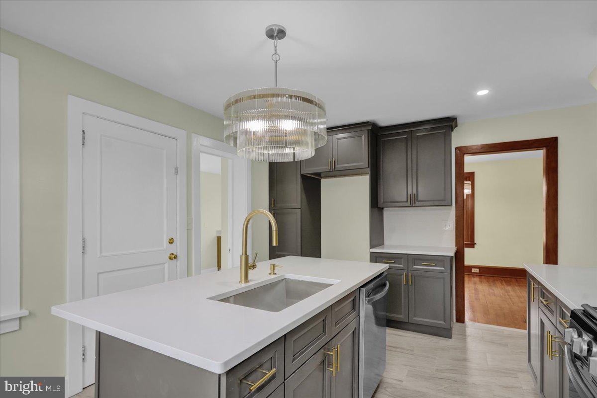 26 Bucks St Property Photo 20