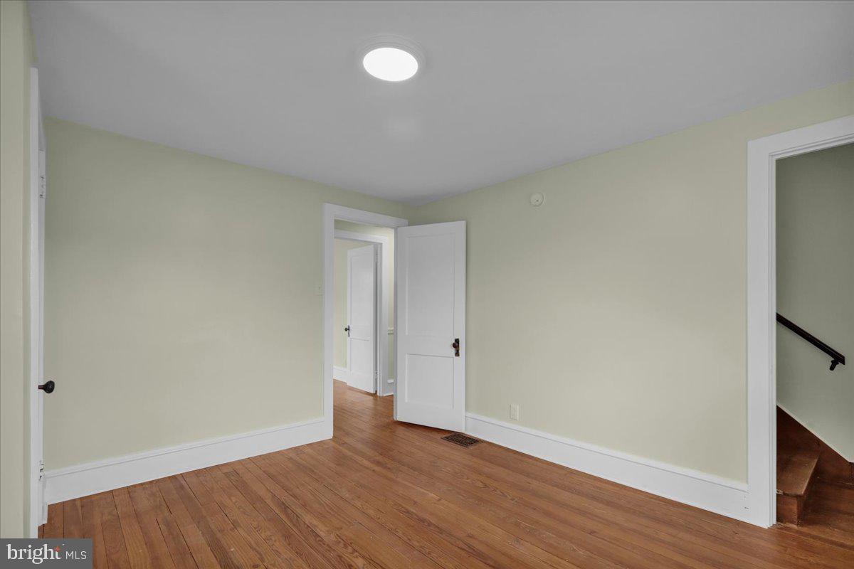 26 Bucks St Property Photo 21