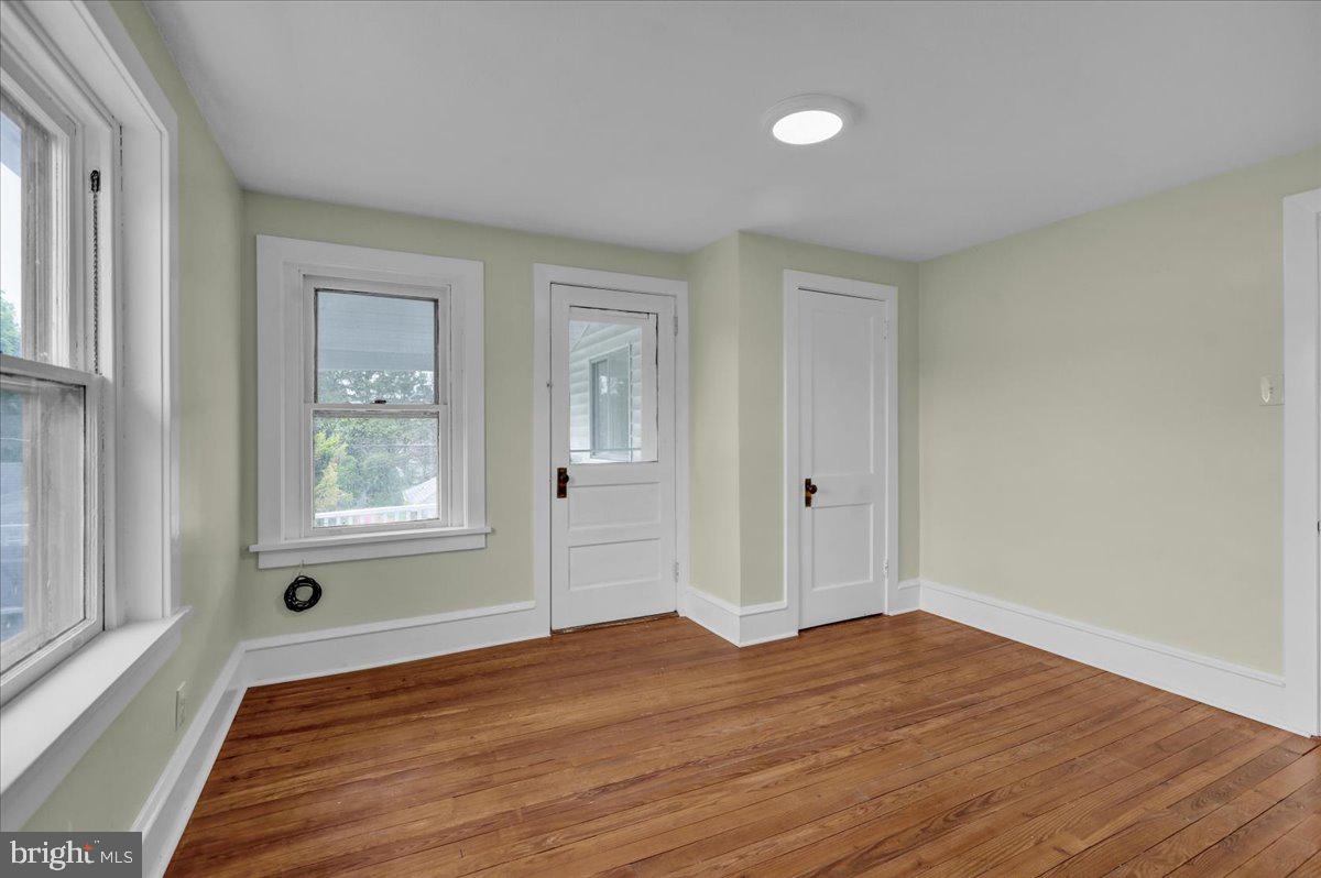 26 Bucks St Property Photo 22