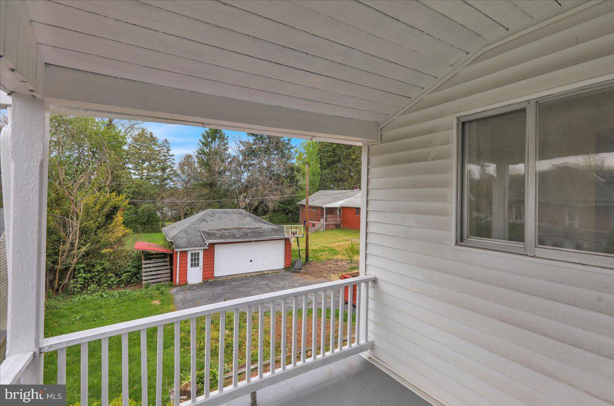 26 Bucks St Property Photo 23