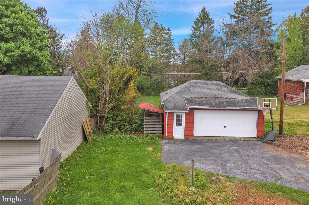 26 Bucks St Property Photo 24