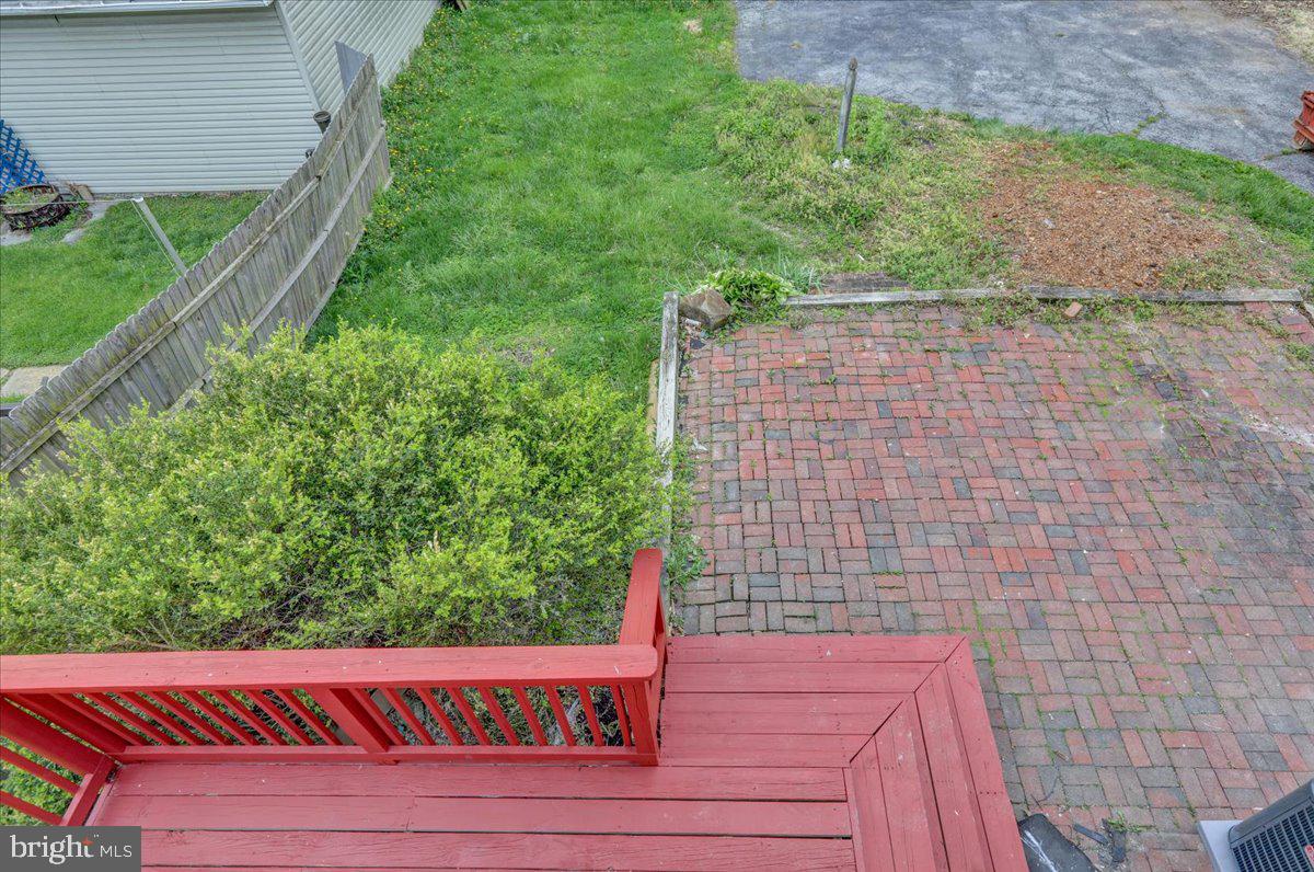 26 Bucks St Property Photo 25