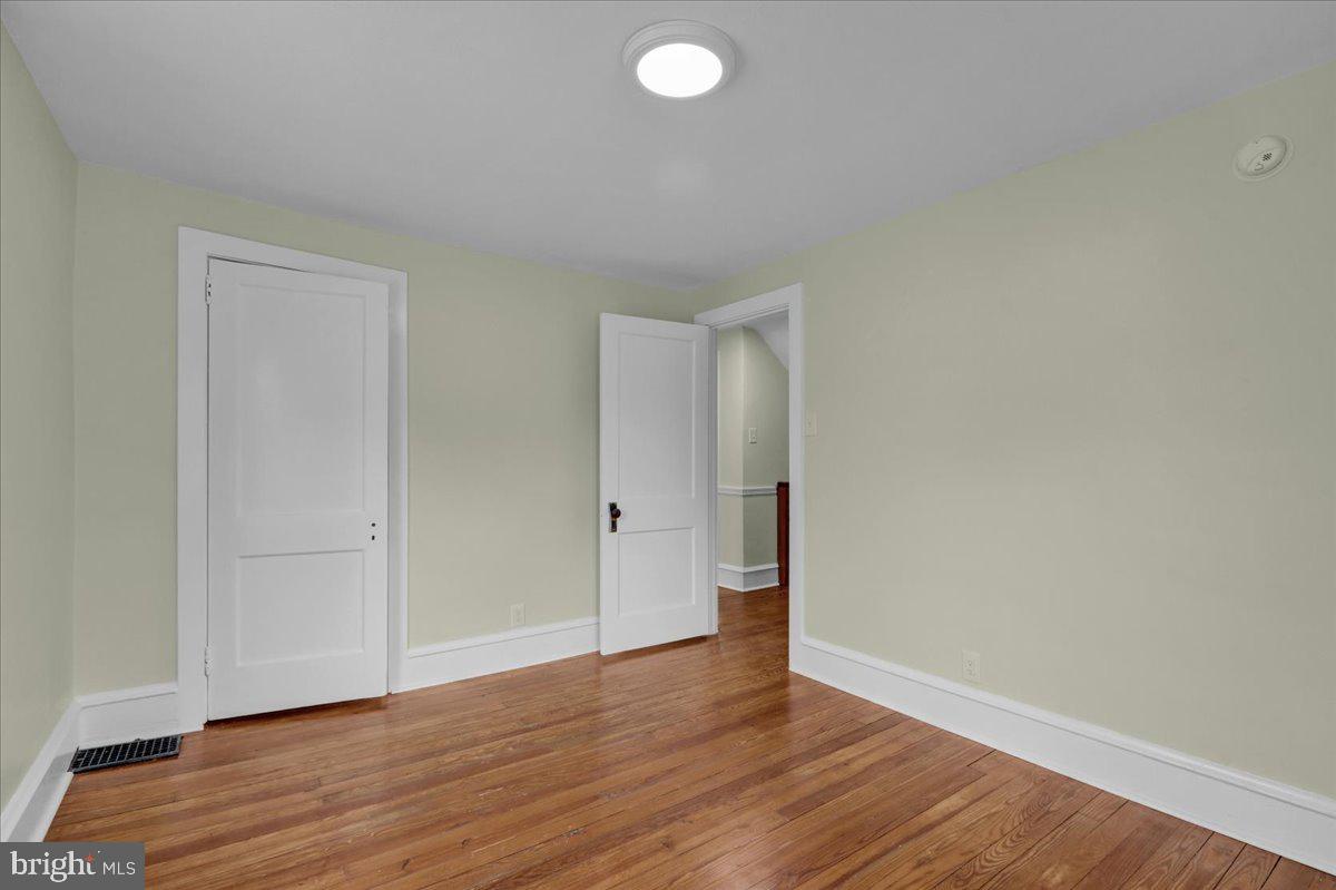 26 Bucks St Property Photo 29