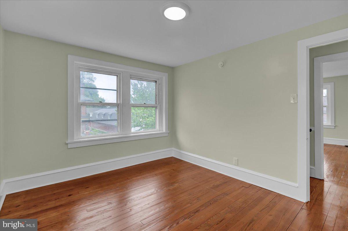 26 Bucks St Property Photo 31