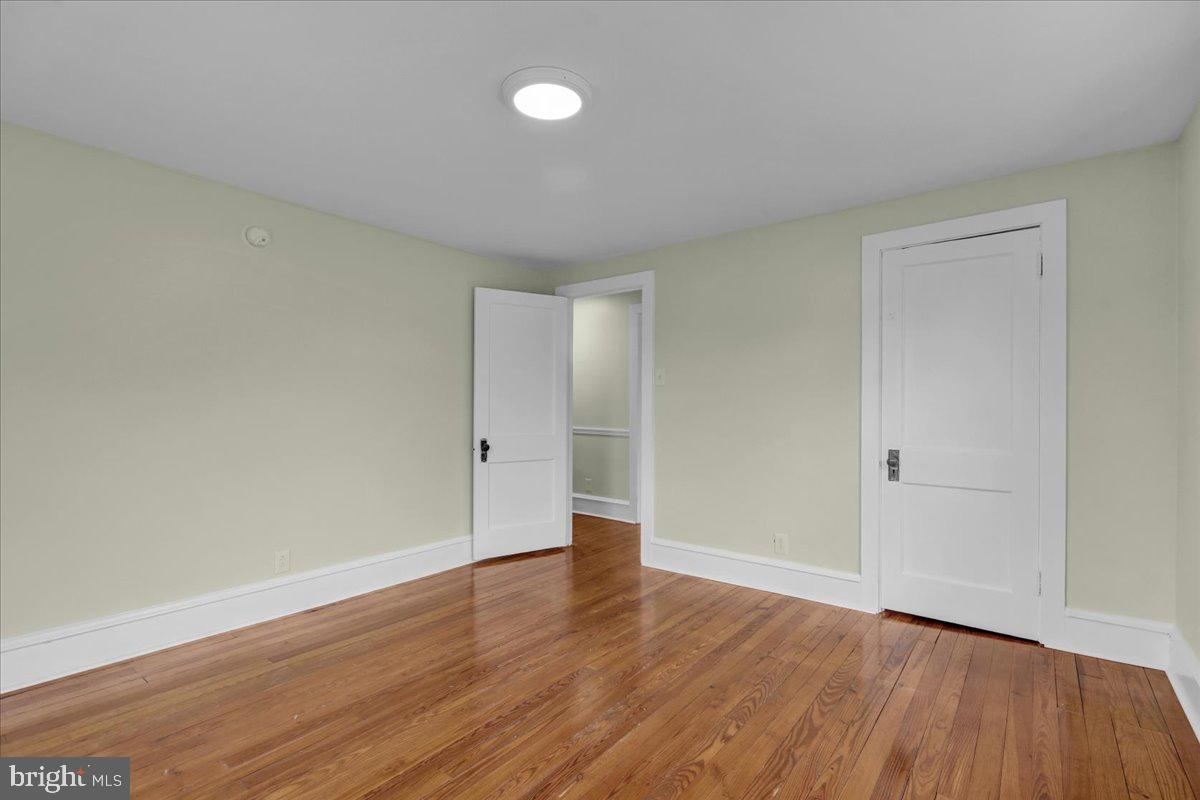 26 Bucks St Property Photo 33