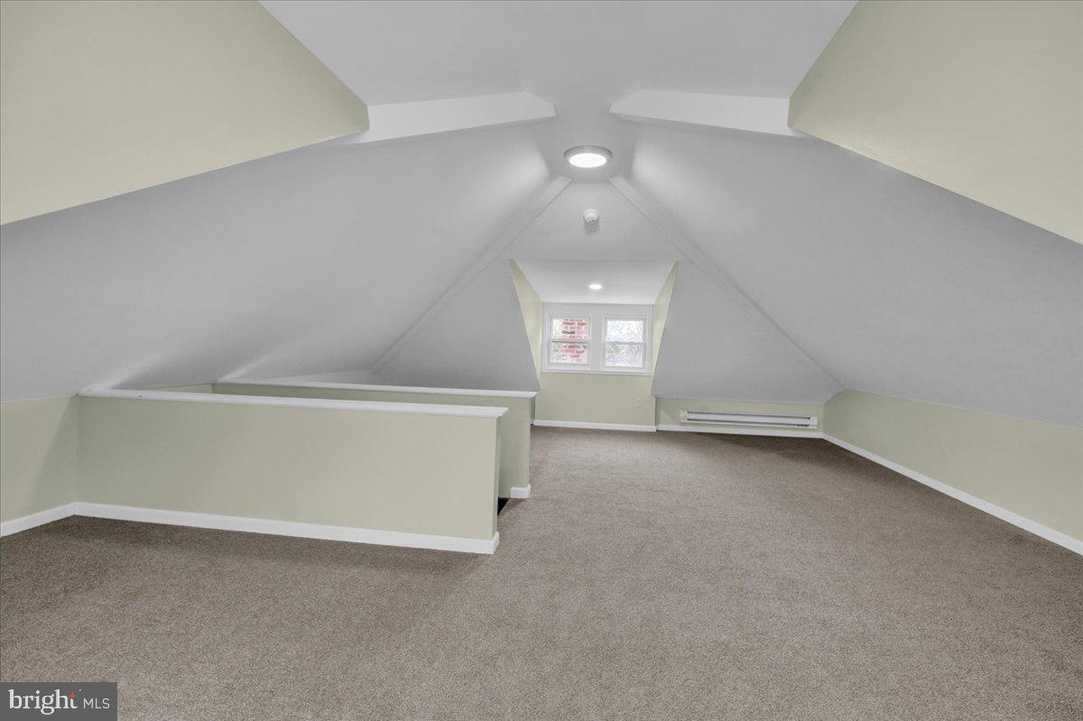 26 Bucks St Property Photo 34