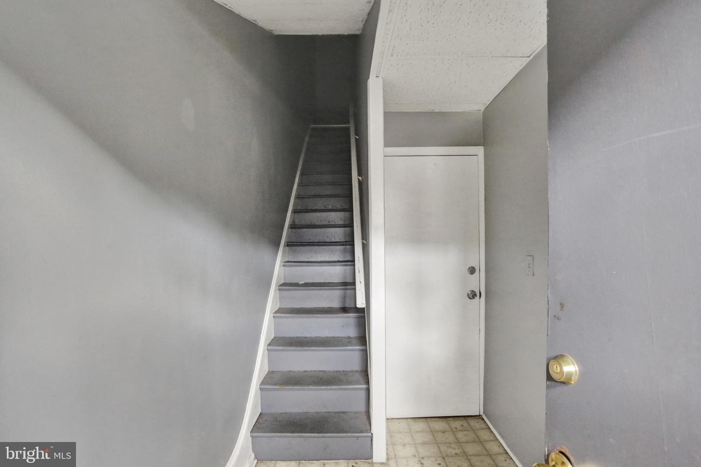 1601 Mineral Spring Rd Property Photo 18