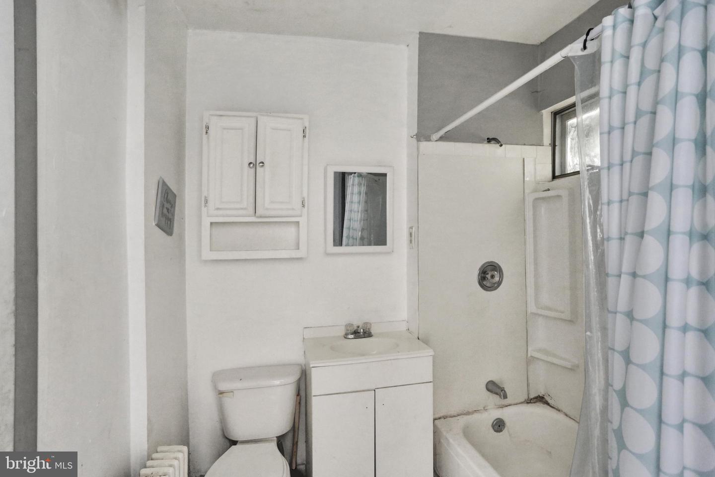 1601 Mineral Spring Rd Property Photo 28