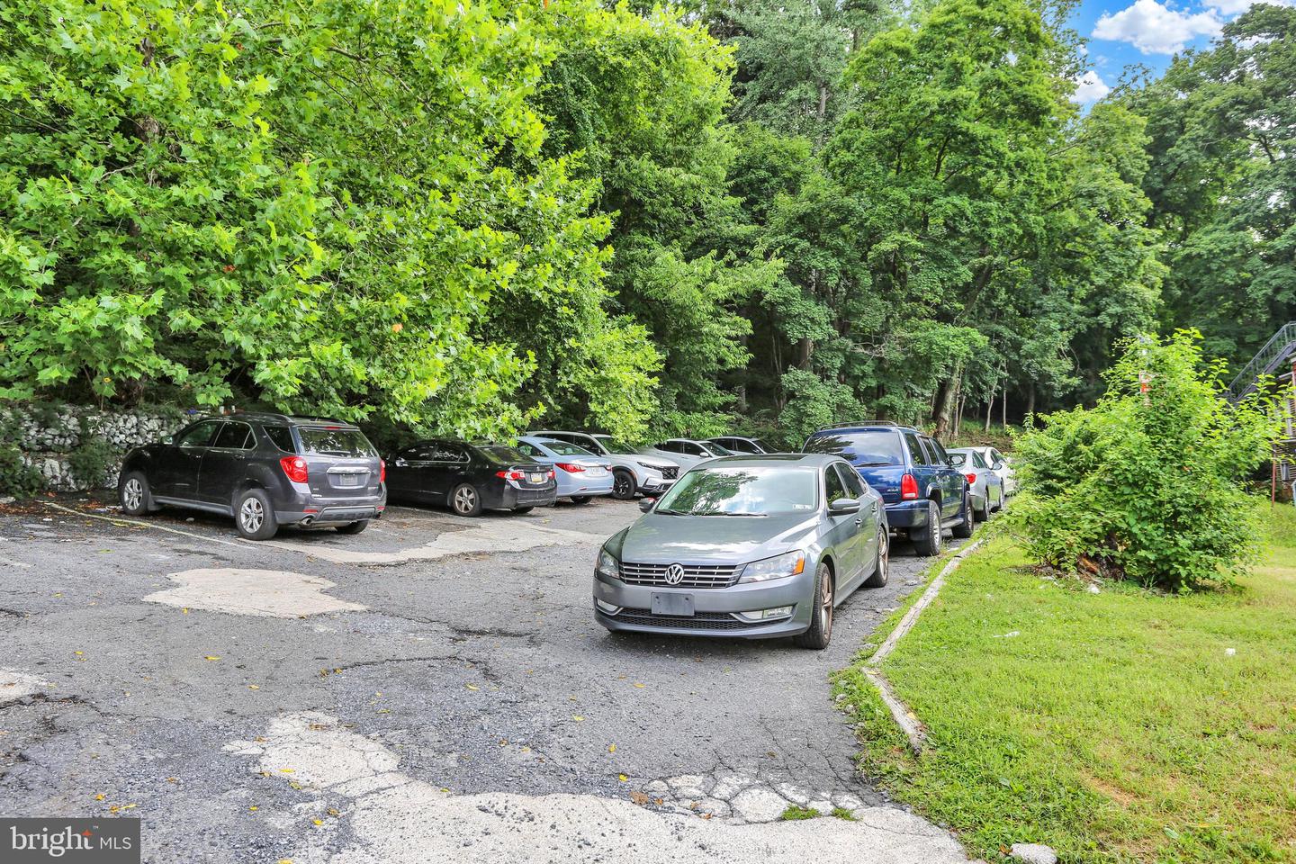 1601 Mineral Spring Rd Property Photo 11