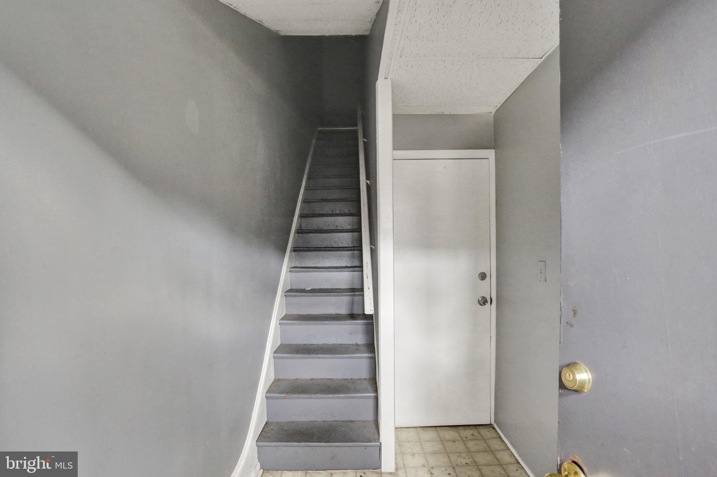 1601 Mineral Spring Rd Property Photo 17