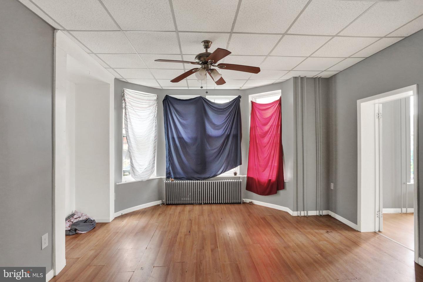 1601 Mineral Spring Rd Property Photo 18