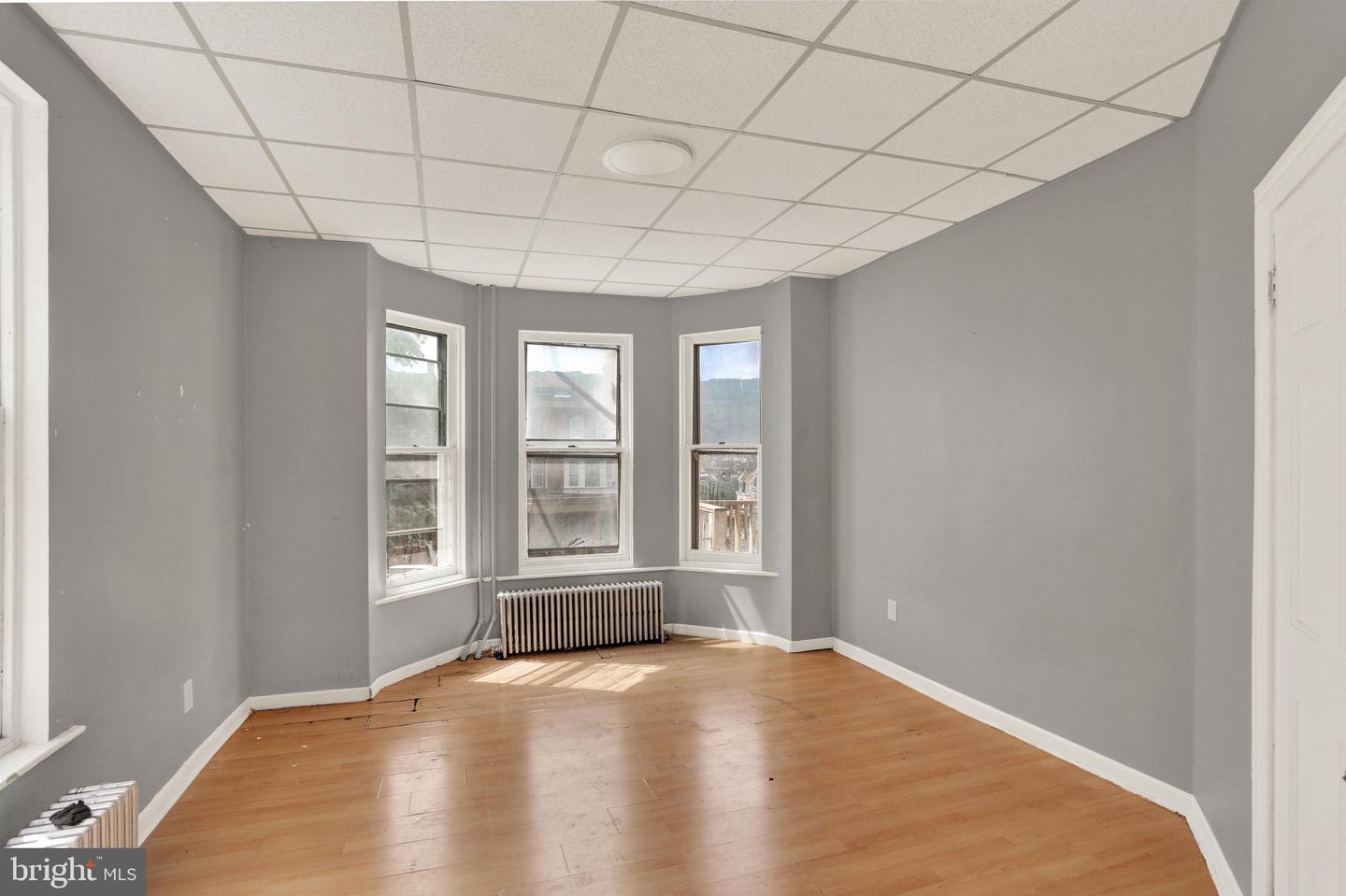 1601 Mineral Spring Rd Property Photo 19