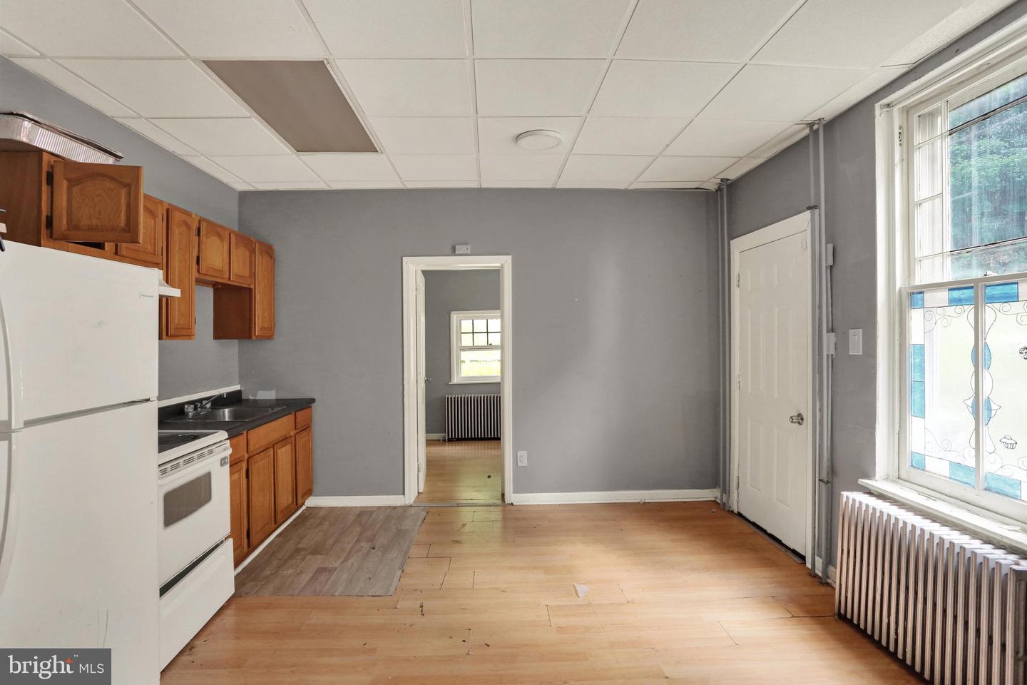 1601 Mineral Spring Rd Property Photo 20